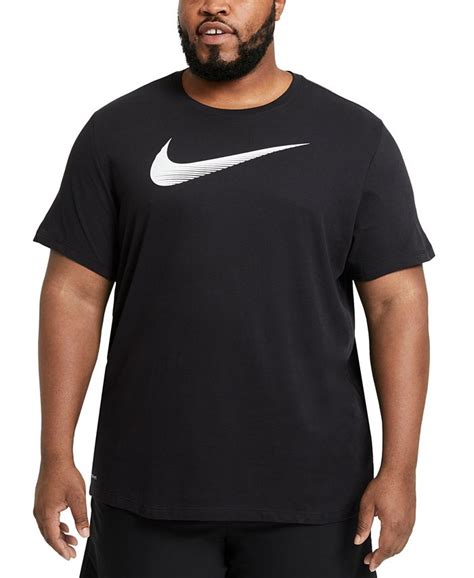 nike tshirt herren xxl|Men's Nike Big & Tall T.